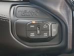 New 2026 Ram 2500 Power Wagon Crew Cab 4WD Pickup for sale #R26059 - photo 33