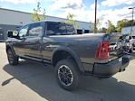 New 2026 Ram 2500 Power Wagon Crew Cab 4WD Pickup for sale #R26059 - photo 4