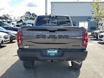 New 2026 Ram 2500 Power Wagon Crew Cab 4WD Pickup for sale #R26059 - photo 6