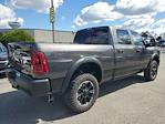 New 2026 Ram 2500 Power Wagon Crew Cab 4WD Pickup for sale #R26059 - photo 2