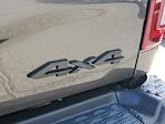 New 2026 Ram 2500 Power Wagon Crew Cab 4WD Pickup for sale #R26059 - photo 7