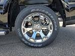 2026 Ram 1500 Crew Cab 4WD Pickup for sale #R26064X - photo 12
