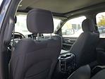 2026 Ram 1500 Crew Cab 4WD Pickup for sale #R26064X - photo 13