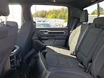 2026 Ram 1500 Crew Cab 4WD Pickup for sale #R26064X - photo 14