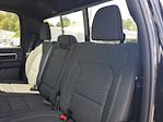 2026 Ram 1500 Crew Cab 4WD Pickup for sale #R26064X - photo 15