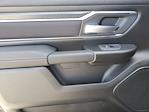 2026 Ram 1500 Crew Cab 4WD Pickup for sale #R26064X - photo 16