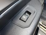 2026 Ram 1500 Crew Cab 4WD Pickup for sale #R26064X - photo 17