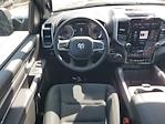 2026 Ram 1500 Crew Cab 4WD Pickup for sale #R26064X - photo 19