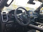 2026 Ram 1500 Crew Cab 4WD Pickup for sale #R26064X - photo 21