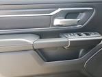 2026 Ram 1500 Crew Cab 4WD Pickup for sale #R26064X - photo 23