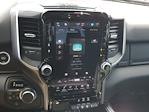 2026 Ram 1500 Crew Cab 4WD Pickup for sale #R26064X - photo 29