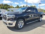 2026 Ram 1500 Crew Cab 4WD Pickup for sale #R26064X - photo 3