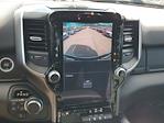 2026 Ram 1500 Crew Cab 4WD Pickup for sale #R26064X - photo 30