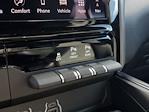 2026 Ram 1500 Crew Cab 4WD Pickup for sale #R26064X - photo 32