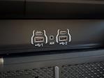 2026 Ram 1500 Crew Cab 4WD Pickup for sale #R26064X - photo 33