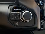 2026 Ram 1500 Crew Cab 4WD Pickup for sale #R26064X - photo 34