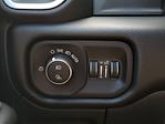 2026 Ram 1500 Crew Cab 4WD Pickup for sale #R26064X - photo 36