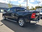 2026 Ram 1500 Crew Cab 4WD Pickup for sale #R26064X - photo 4