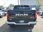 2026 Ram 1500 Crew Cab 4WD Pickup for sale #R26064X - photo 6