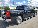 2026 Ram 1500 Crew Cab 4WD Pickup for sale #R26064X - photo 2