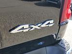 2026 Ram 1500 Crew Cab 4WD Pickup for sale #R26064X - photo 7