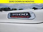 New 2026 Ram 3500 Tradesman Crew Cab 4WD 60 CA Cab Chassis for sale #R26066 - photo 3