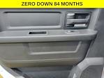 New 2026 Ram 3500 Tradesman Crew Cab 4WD 60 CA Cab Chassis for sale #R26066 - photo 9