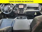 New 2026 Ram 3500 Tradesman Crew Cab 4WD 60 CA Cab Chassis for sale #R26066 - photo 11