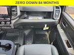 New 2026 Ram 3500 Tradesman Crew Cab 4WD 60 CA Cab Chassis for sale #R26066 - photo 13