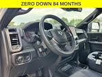 New 2026 Ram 3500 Tradesman Crew Cab 4WD 60 CA Cab Chassis for sale #R26066 - photo 14