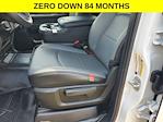 New 2026 Ram 3500 Tradesman Crew Cab 4WD 60 CA Cab Chassis for sale #R26066 - photo 15