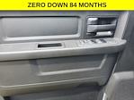New 2026 Ram 3500 Tradesman Crew Cab 4WD 60 CA Cab Chassis for sale #R26066 - photo 16