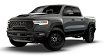 New 2026 Ram 1500 TRX Crew Cab 4x4 Pickup for sale #R26067 - photo 1