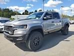 New 2026 Ram 1500 TRX Crew Cab 4x4 Pickup for sale #R26067 - photo 9