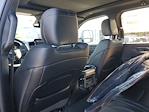 New 2026 Ram 1500 Rebel Crew Cab 4WD Pickup for sale #R26069 - photo 13