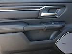 New 2026 Ram 1500 Rebel Crew Cab 4WD Pickup for sale #R26069 - photo 16