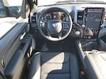 New 2026 Ram 1500 Rebel Crew Cab 4WD Pickup for sale #R26069 - photo 19