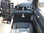 New 2026 Ram 1500 Rebel Crew Cab 4WD Pickup for sale #R26069 - photo 20