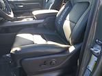 New 2026 Ram 1500 Rebel Crew Cab 4WD Pickup for sale #R26069 - photo 22