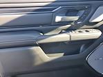 New 2026 Ram 1500 Rebel Crew Cab 4WD Pickup for sale #R26069 - photo 23