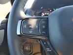 New 2026 Ram 1500 Rebel Crew Cab 4WD Pickup for sale #R26069 - photo 26