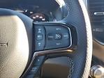 New 2026 Ram 1500 Rebel Crew Cab 4WD Pickup for sale #R26069 - photo 27