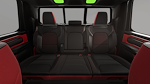 New 2026 Ram 1500 Rebel Crew Cab 4x4 Pickup for sale #R26069 - photo 2