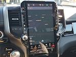 New 2026 Ram 1500 Rebel Crew Cab 4WD Pickup for sale #R26069 - photo 29