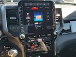 New 2026 Ram 1500 Rebel Crew Cab 4WD Pickup for sale #R26069 - photo 31