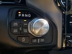 New 2026 Ram 1500 Rebel Crew Cab 4WD Pickup for sale #R26069 - photo 33