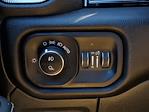 New 2026 Ram 1500 Rebel Crew Cab 4WD Pickup for sale #R26069 - photo 35
