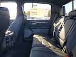 2026 Ram 1500 Crew Cab 4WD Pickup for sale #R26070X - photo 14