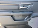 2026 Ram 1500 Crew Cab 4WD Pickup for sale #R26070X - photo 16