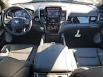 2026 Ram 1500 Crew Cab 4WD Pickup for sale #R26070X - photo 18